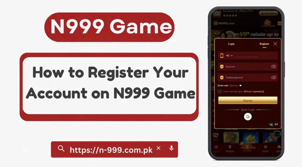 N999