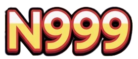 n999