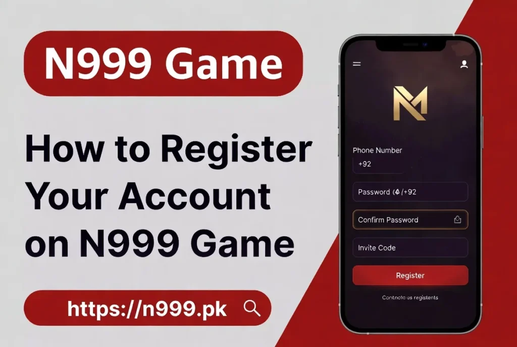 n999